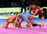 Rohit Kumar